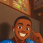 Profile Picture of James Born (@James-Born) on Facebook