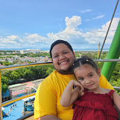 Profile Picture of Joshua Villegas (@joshuavillegas8878) on Youtube