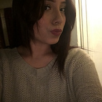 Jocelyn Alvarado - Flickr Profile Picture of Jocelyn Alvarado (@jocelynalvarado) on Flickr