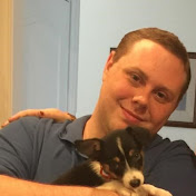 Profile Picture of Brother Sean Julian (@SeanJTharpe) on Youtube