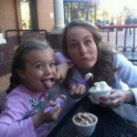 Profile Picture of Brandy Kosmicki (@harmysmama) on Instagram