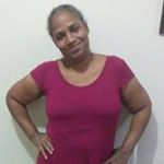 Profile Picture of Sandra Regina (@sandrametalustres) on Instagram