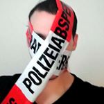 Profile Picture of Patrick Baer (@patrickbaer089) on Instagram