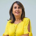 Profile Picture of Cecilia Rosero (@chechorosil) on Instagram