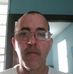 Profile Picture of Joel Colon (@joel.colon.9619) on Facebook