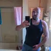 Profile Picture of David Kohler (@davidkohler43) on Tiktok