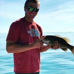 Profile Picture of john hintze (@john_hintze) on Instagram