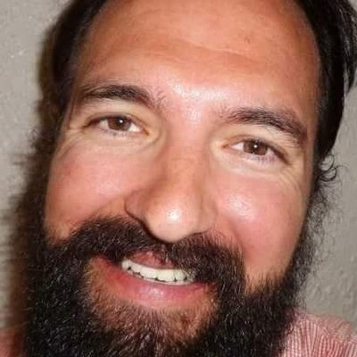 Profile Picture of Benjamin Tucker Staples (@staples_tucker) on Twitter