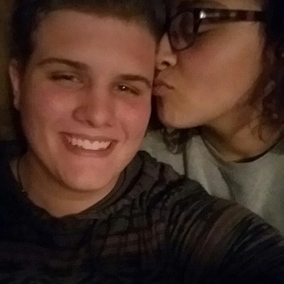 Profile Picture of Gunnar Matthews (@diesel71g) on Twitter