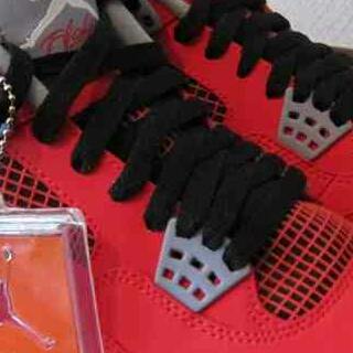 Profile Picture of Jason Brutus (@jj.brutus.3) on Facebook