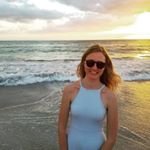 Profile Picture of Carolyn Enright (@carolynenright) on Instagram