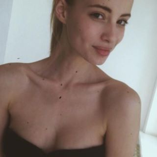 Profile Picture of Krystal Lunger (@krystal.lunger.7) on Facebook