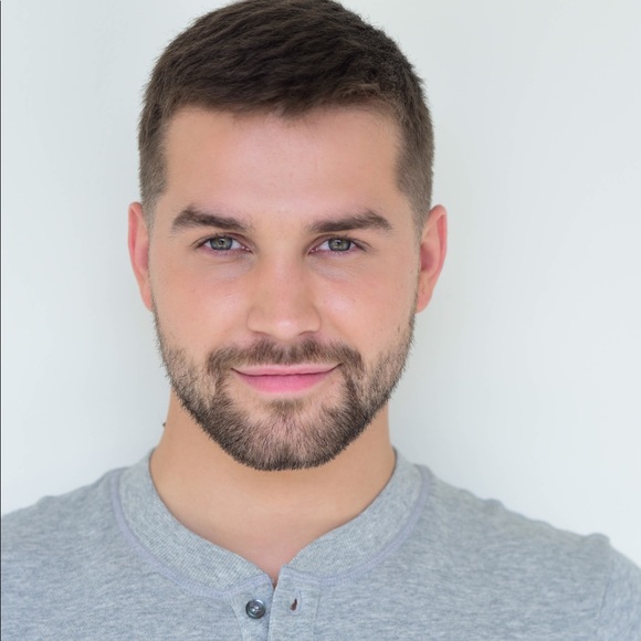 Profile Picture of Bryce Tipple (@brycectipple) on Poshmark