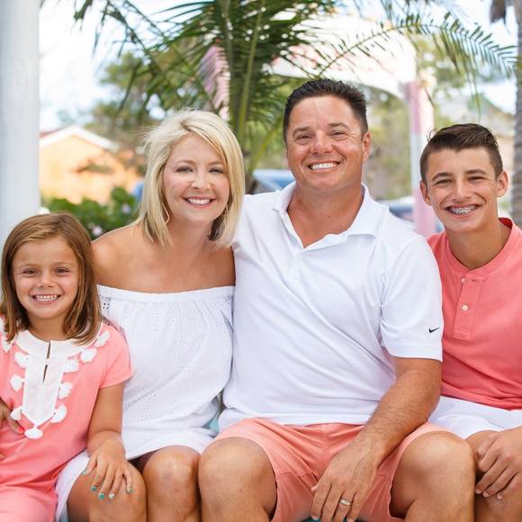 Profile Picture of Mandy Mittasch (@mandya_a) on Poshmark