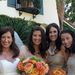 Profile Picture of Laura A (@lauraaskins) on Pinterest