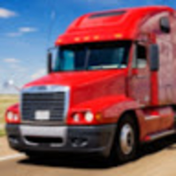 Profile Picture of Tony Granillo (@t_granillo) on Poshmark