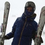 Profile Picture of Øyvind Jon Solheim (@oyvisolh) on Instagram
