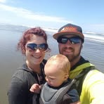 Profile Picture of Adam Haden (@adam.haden.16) on Facebook