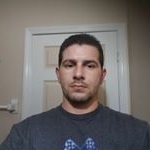 Profile Picture of Nicholas Monnin (@nicholasmonnin) on Instagram