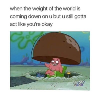 Oswaldo Gallegos - Twitter Profile Picture of Oswaldo Gallegos (@Oswaldo41571667) on Twitter