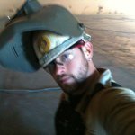 Profile Picture of Brandon Etherton (@b_etherton) on Instagram