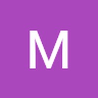 Profile Picture of Michael Devault (@michael-devault-10) on Quora