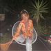 Profile Picture of Emma Pitcher (@emma.pitcher.9678) on Facebook