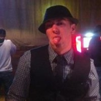 Profile Picture of Jonathan Hart (@jonathan-hart-15) on Quora