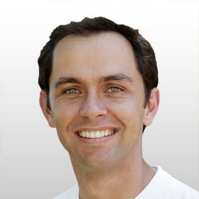 Profile Picture of Alan Knott-Craig (@alanknottcraig) on Twitter