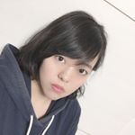 Mizobuchi Akari - Instagram Profile Picture of Mizobuchi Akari (@akari.0323) on Instagram