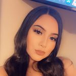 Profile Picture of Natalie Montoya (@nataliemontoya2211) on Instagram