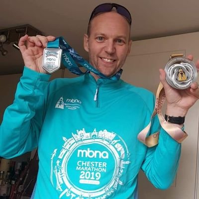 Stephen Ball - Twitter Profile Picture of Stephen Ball (@SteveLBall) on Twitter