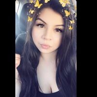 Profile Picture of Nancy Cerna Davila (@nancy-cerna-davila) on Quora