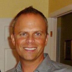 Marc - Twitter Profile Picture of Marc (@MarcAmyot13) on Twitter