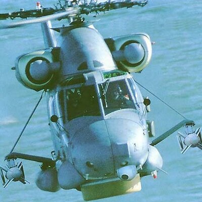 Profile Picture of Jim Bounds (@jim_bounds) on Twitter