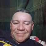 Profile Picture of Larry Vásquez (@larry_2178) on Instagram