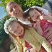 Profile Picture of Aaron Copley (@aaron.copley.984) on Facebook