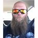 Profile Picture of Brett Kercher (@brett.kercher1) on Facebook