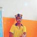 Profile Picture of Tomy Benjamin Santana Choez (@tomybenjamin.santanachoez) on Facebook