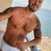 Profile Picture of Richard (@richardrowling70) on Pinterest