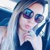 Profile Picture of Jillian Heard (@jillian.heard.35) on Facebook