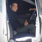 Profile Picture of   Andrea Corcuera (@corcu)... (@corcu) on Tiktok