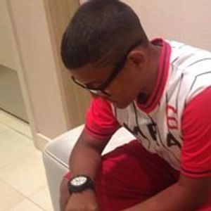 Profile Picture of Mauro Teran (@mauro.teran.9) on Myspace