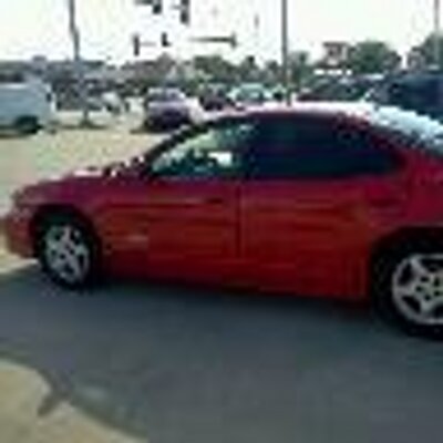 Profile Picture of Derek Hinton (@DerekHinton1) on Twitter