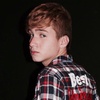 Profile Picture of Johannes (@@johanson.o) on Tiktok