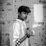 Profile Picture of ll✨parth_soni✨ll (@parth._.soni_) on Instagram