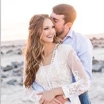 Profile Picture of McKenzee Kae Bailey (@kenzee_kae) on Instagram