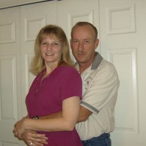 Profile Picture of Janet Worley (@341855302) on Myspace