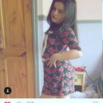 Profile Picture of jimmy X Lacey (@jimmygilheany) on Instagram