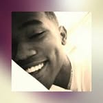 Profile Picture of Chad Blake (@blake.chad) on Instagram
